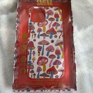 iPhone 13 Pro Max case